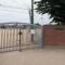 【兵庫県/西宮市段上町】ライオンズ甲東園グランフォート 市立甲陵中学校