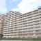 【兵庫県/西宮市甲子園九番町】ロイヤルアーク甲子園フローレス 外観