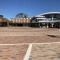 【兵庫県/西宮市甲子園九番町】ロイヤルアーク甲子園フローレス 阪神本線「甲子園」駅