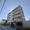 【兵庫県/西宮市樋之池町】イトーピア苦楽園樋之池町 外観