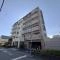 【兵庫県/西宮市樋之池町】イトーピア苦楽園樋之池町 外観