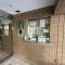 【兵庫県/西宮市樋之池町】イトーピア苦楽園樋之池町 エントランス