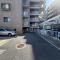 【兵庫県/西宮市樋之池町】イトーピア苦楽園樋之池町 駐車場
