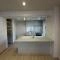 【兵庫県/西宮市樋之池町】イトーピア苦楽園樋之池町 キッチン