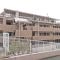 【兵庫県/神戸市灘区土山町】セレッソコート御影山手 外観