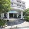 【兵庫県/西宮市上ケ原四番町】グランフェルティ甲東園 外観