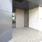 【大阪府/大阪市西区北堀江】THE HIGH HORIE エントランス