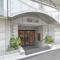 【大阪府/大阪市阿倍野区阿倍野筋】シオン阿倍野 エントランス