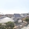 【兵庫県/西宮市神原】ステイツ苦楽園 眺望