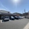 【兵庫県/西宮市伏原町】フロントレジデンス西宮北口 セブンイレブン 西宮高木西町店