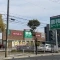 【兵庫県/西宮市伏原町】フロントレジデンス西宮北口 業務スーパー 西宮薬師店