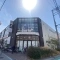【兵庫県/西宮市伏原町】フロントレジデンス西宮北口 Seria 西宮薬師町店