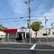 【兵庫県/西宮市伏原町】フロントレジデンス西宮北口 スシロー 西宮門前町店
