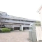 【兵庫県/宝塚市雲雀丘山手】メゾン雲雀丘花屋敷 外観