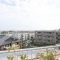 【兵庫県/宝塚市雲雀丘山手】メゾン雲雀丘花屋敷 眺望