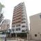 【兵庫県/宝塚市梅野町】グランプレイズ宝塚南口 外観