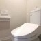 【兵庫県/宝塚市すみれガ丘】ラ・ビスタ宝塚レフィナス 2番館 トイレ