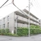 【兵庫県/西宮市結善町】ディオレ夙川公園 外観