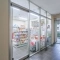 【兵庫県/宝塚市山手台東】ジオグランデ宝塚山手台 センターコート 共用施設