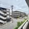 【神奈川県/横浜市青葉区つつじが丘】グランヴェルビュ青葉台　 眺望