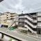 【神奈川県/横浜市青葉区つつじが丘】グランヴェルビュ青葉台　 眺望