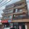 【神奈川県/横浜市緑区東本郷】ライオンズマンション鴨居 外観