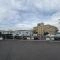 【神奈川県/横浜市青葉区千草台】ガーデンハイツ藤が丘 駐車場