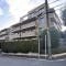 【神奈川県/横浜市青葉区青葉台】ハイコート青葉台 外観