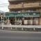 【神奈川県/横浜市青葉区松風台】ブライシス青葉台 まいばすけっと　青葉台2丁目店