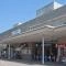 【神奈川県/横浜市青葉区千草台】ガーデンハイツ藤が丘 藤が丘駅