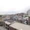 【神奈川県/横浜市青葉区藤が丘】クリエール藤が丘 A館 眺望