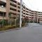 【神奈川県/横浜市青葉区青葉台】グランディスタ青葉台 外観