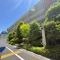 【神奈川県/横浜市青葉区松風台】ブライシス青葉台 外観