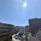 【神奈川県/横浜市都筑区茅ケ崎中央】グラディスセンター南コート 眺望