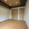 【神奈川県/横浜市青葉区荏田町】ライオンズマンション江田第5 洋室
