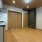 【神奈川県/横浜市青葉区荏田町】ライオンズマンション江田第5 ダイニングキッチン