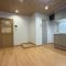 【神奈川県/横浜市青葉区荏田町】ライオンズマンション江田第5 ダイニングキッチン