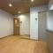 【神奈川県/横浜市青葉区荏田町】ライオンズマンション江田第5 ダイニングキッチン