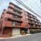 【神奈川県/横浜市青葉区荏田町】ライオンズマンション江田第5 外観