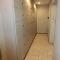 【神奈川県/横浜市中区本牧大里町】コスモ横浜本牧シーサイドテラス 宅配BOX