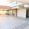 【神奈川県/横浜市中区本牧大里町】コスモ横浜本牧シーサイドテラス 共用部