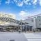 【神奈川県/横浜市青葉区桜台】プロミライズ青葉台 C棟 東急田園都市線「青葉台」駅
