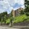 【神奈川県/横浜市青葉区千草台】ガーデンハイツ藤が丘 外観