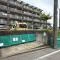 【神奈川県/横浜市青葉区千草台】ガーデンハイツ藤が丘 共用施設：ゴミ置き場