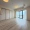 【神奈川県/横浜市緑区十日市場町】ホーメストプラザ十日市場　 東館 リビング・ダイニング