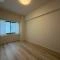 【神奈川県/横浜市緑区十日市場町】ホーメストプラザ十日市場　 東館 洋室