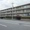 【神奈川県/横浜市青葉区荏田町】グランパークあざみ野 外観