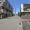 【神奈川県/川崎市多摩区中野島】ガーデンステイツ中野島 前面道路