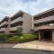 【神奈川県/横浜市青葉区市ケ尾町】クリオ市ヶ尾弐番館ガーデンヒルAコート 外観