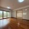 【神奈川県/横浜市青葉区市ケ尾町】クリオ市ヶ尾弐番館ガーデンヒルAコート リビング・ダイニング